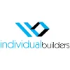 Individual Builders