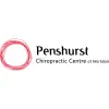 Penshurst Chiropractic Centre