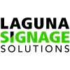 Laguna Signage Solutions