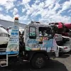 Cash For Cars Removal Perth