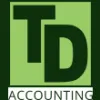 TD Accounting