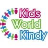 Kids World Kindy