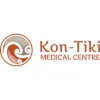 Kon-Tiki Medical Centre
