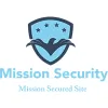 Mission Security