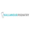 Kallangur Podiatry