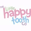 Little Happy Tooth