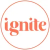 Ignite Communications
