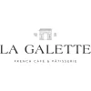 La Galette De France