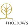 Morrows