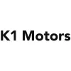 K1 Motors