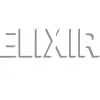 Elixir Coffee