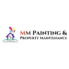 MM Painting