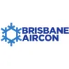 Brisbane Aircon