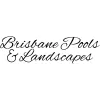 Brisbane Pools and Landscapes