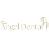 Angel Dental