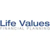 Life Values