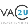 VAC2U Excavation Hire
