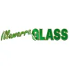Illawarra Glass