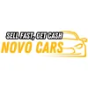 Novo Cars