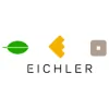 Eichler Earthmovers