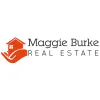Maggie Burke