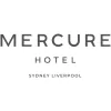 Mercure Sydney Liverpool