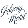 Gulgong Motel