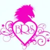 Bensville Riding School