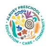 Albury Preschool