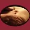 Massage Direct 2 U