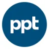 PPT