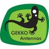 Gekko Antennas