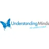 Understanding Minds
