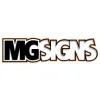 MG Signs
