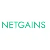 Netgains Website Development