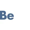 BeActive Physio