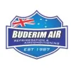 Buderim Air