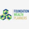 Foundation Wealth Planners