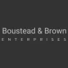 Boustead & Brown
