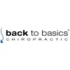 Back to Basics Chiropractic