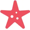 Starfish Marketing