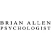 Brian Allen