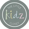 The Little Kidz Closet
