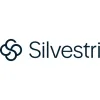 Silvestri Chartered Accountants