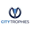 City Trophies