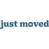 Prescott Removals