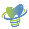 Enhanced Dental Studios