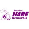 Hare Removals