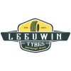 Leeuwin Tyres