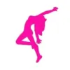 Dance & Design Fabrics